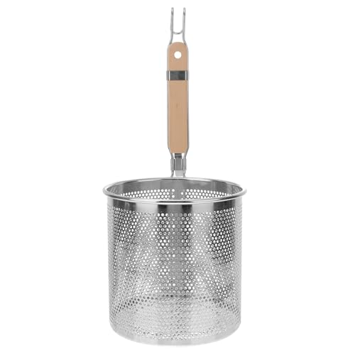 NULYLU ƗpXeXtB^[Xv[ nht ϔMLb`Xg[i[ g ˗ LqΉ [ɕ֗