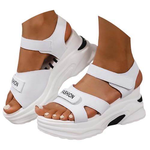 Mules plates pour femmes parfaites pour vos vacances et vos promenades estivales