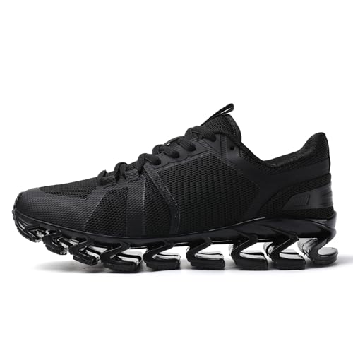 Image of TSIODFO Women Walking Sneakers Running Tennis Shoes