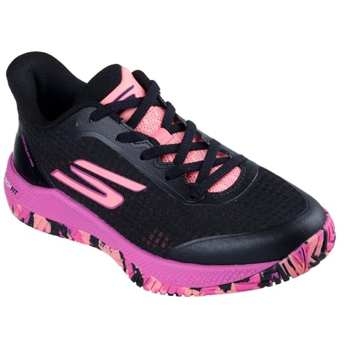 Image of Skechers Women's Viper Court Pro Pickleball Sneaker