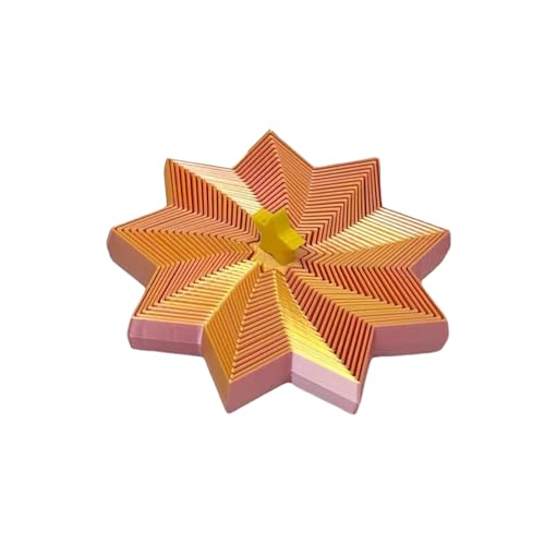 ltBWFbgߋ - NX}Xc[`̃fXNtBWFbg - 3D vg g XpC p` o ߋ |  wZ bNX Wp