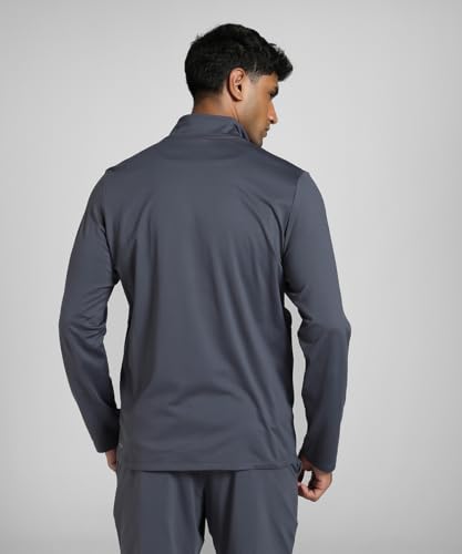Image of PUMA Mens Jackets