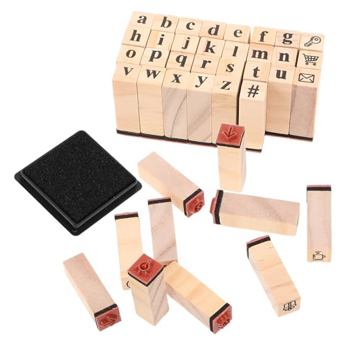 HINTRMENT ؐAt@xbgX^v  蒠pfR[VX^v ϋv̂؍ސ JԂgp\ NtgXNbvub