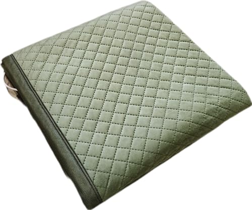 Image of Tapish Baby Blanket, Ultrasonic