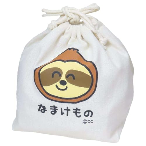 [В]񂿂Ⴍ|[`/Ȃ܂̂ IN^j  킢 ObY ʔ