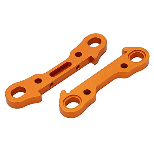 RC �������A�X�C���O�A�[�� �A���~�������A�X�C���O�A�[���Z�b�g ZD Racing 1/7 MX 07 RC �J�[�p