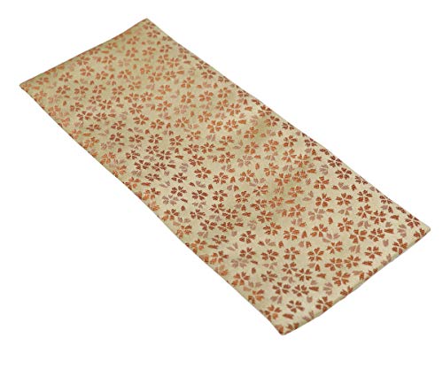dpV}bg uav h}bg 39x13cm LTCY 001Dx[W
