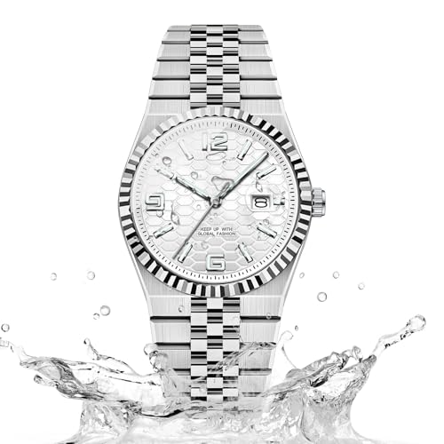 Yrv,30m h \ oh ANZT[ | Y X|[c rv,Ƒ e ގ  O ƒ JWA  rWlX