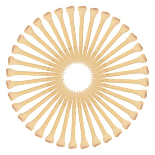 BEBEMOKO 50 |SteB[ Ȃɂ ϋv  StANZT[ vdl