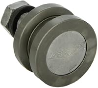 Algopix Similar Product 11 - Osborn FFLR24 Load Runner Double