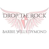 Barbie Wills Dymond