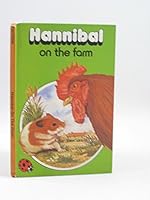 Hannibal on the farm 0721404480 Book Cover