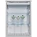 Balay 3KFE565BI - Frigorífico combi No-Frost, Acabado en cristal, Altura 1,86 m,...