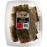 Barmaki Baklava, 13oz (Baghlava)
