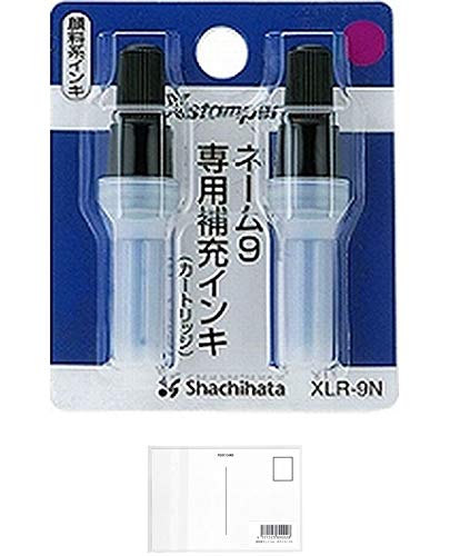 V`n^ l[9p [CL  XLR-9N + މhbgR |XgJ[hA