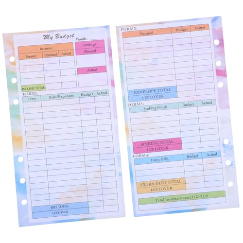 Abaodam 14�� ���t�B�� �J���t���O���f�[�V���� �\�Z�m�[�g �����₷������ �ƌv�� �o��Ǘ� �o�C���_�[�p�}���� �d�� �Ɨp�v�����i�[