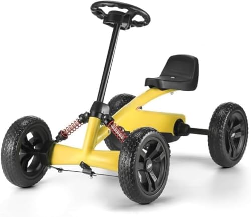 DancJulieqpy_S[J[gAj̎qɂ̎qɂKĂAyASŁAGLTCeBOȗVя̂Aa/NX}Xv[gA3`8΂ɓKĂ܂B (CG[) [sAi]