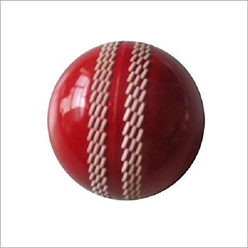 venus gems red PVC Cricket Rubber pratice Ball (Pack of 1, Red) (B07PZ1S8Z1) Amazon Price History, Amazon Price Tracker