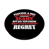 Zoom IMG-1 making a big life change Zoom IMG-1 making a big life change