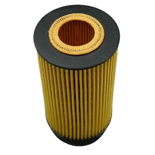 Filtros de combustible para Aveo y Trax que evitan tirones en el motor 4