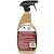 Granite Gold Water-Based Sealer Spray Protection for Granite, Marble, Travertine, Natural Stone Countertops, 24 Fluid Ounces, 1-Pack