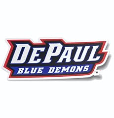 DePaul University