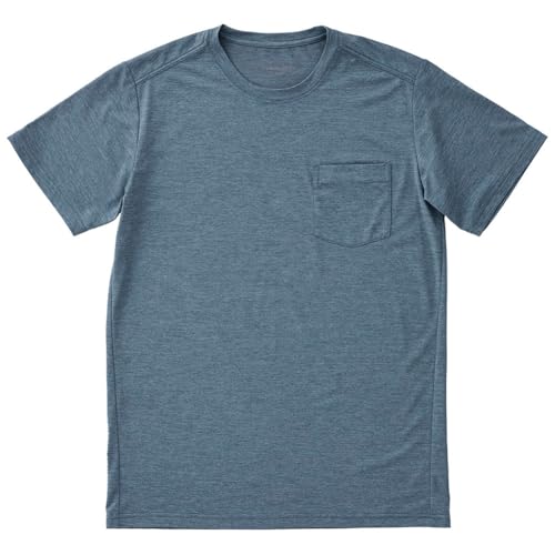 Teton Bros. XL Tシャツ 2色セット ティートンブロス メンズTシャツ・カットソー | 通販・人気