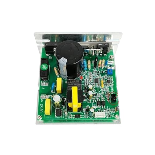 gbh~Rg[HJ[hAMKSgbh~[^[x{[hJF150 TMPB05 TMPB05-P 20101006ƌ݊(Replace 3pin 90-220V)