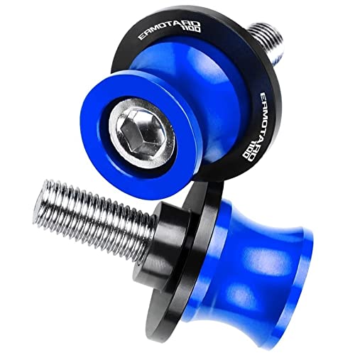 oCNX^h I[goCANZT[XCOA[Xv[XC_[X^hlW ɓKhDJeB ɓKnCp[^[h 1100 EVOSP 2018 2019 2020(Blue)