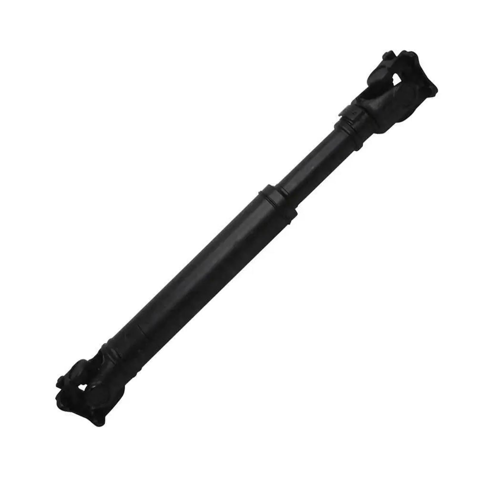 Cardan Joints Drive Shafts Piezas De S De Transmisión Automática, Eje De Transmisión De Hélice, Accesorios Exteriores De Coche 37140-60540 Para Land Para Cruiser 2007- Árbol Transmisión