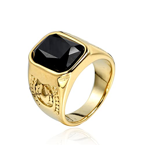 [JUNENTER] Y Be[W XeXX`[ XNGA WFXg[ VOlbgO N[AQ[g NX^ w Xe[gg oCJ[O ubN O[ TCY 11(Gold - Black,13)