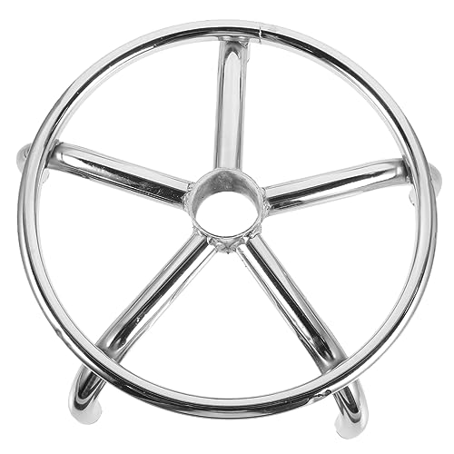 SOESFOUFU o[`FAANZT[x[XXs[J[fBXNEhV[Ve[uEhx[Xo[`FAV[VƋANZT[ V[gXCxx[X o[Xc[Ci jo[T