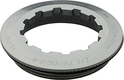 11t track cog