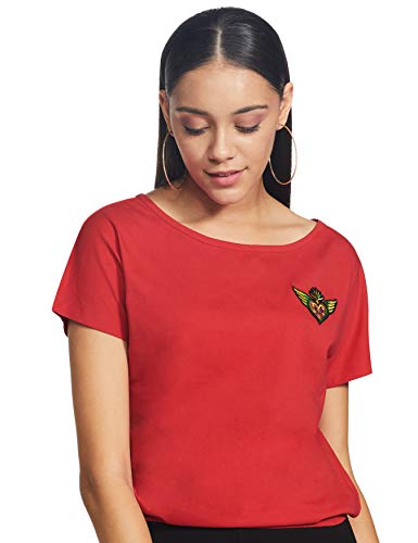 RIVER Clothing Collection