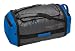 Eagle Creek 120 Liter, Concord/Asphalt