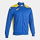 Joma Championship VI Königsgelb, 6Xs, 101953.709.6Xs