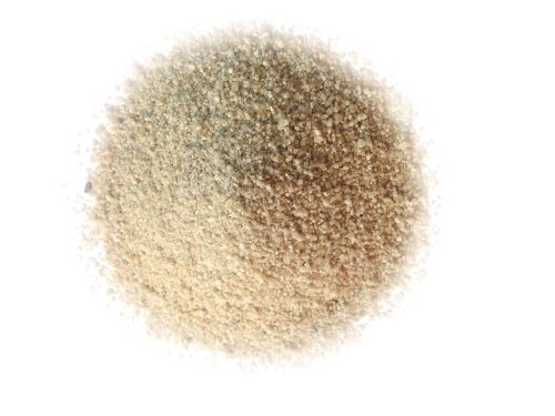 Feuersand  Räuchersand  2 x 300 gr