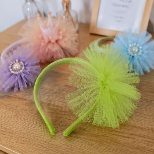 Image of Moss Green Tulle Fabric Ribbon 6 Inch by 25 Yards Rolls Fabric Spool Tulle for Gift Wrapping Wedding Decorations Craft Supplies DIY Tutu Skirt Baby Shower Birthday Party