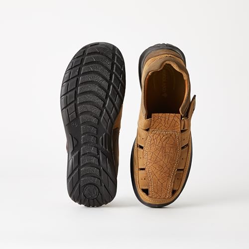 Image of Woodland Men's Sandals