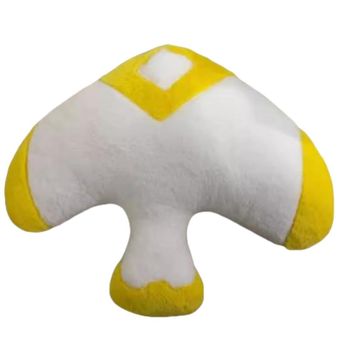 Sky星を紡ぐ子どもたち マンタぬいぐるみ 51sOiXmFeeL._AC_UL210_SR210,