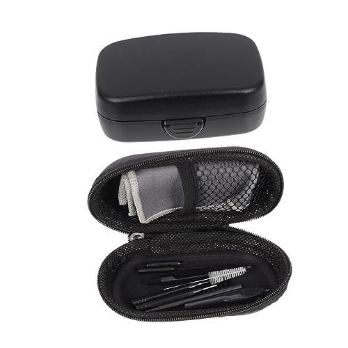 FIXOSHEE ⒮pN[jO ϋvyʃuVt Cp@\c[ _ Ɨp⒮PA֗ObY