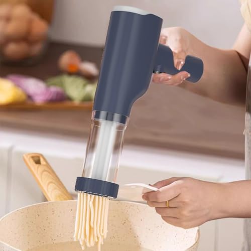 Vignette produit
