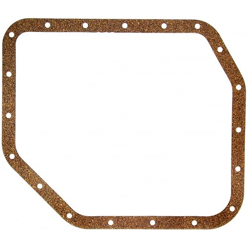 Image of FEL-PRO TOS 18720 Automatic Transaxle Gasket