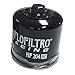 Produktbild Ölfilter HIFLO HF204RC kompatibel mit Kawasaki ZX-10R 1000 C Ninja Bj. 2004-2005