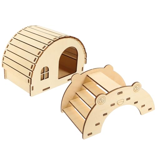 DINHEAROM 2 nX^[pؐB ubW f ^Xy[X KȗVя P[Wp BƂƓo苴ŉ^i