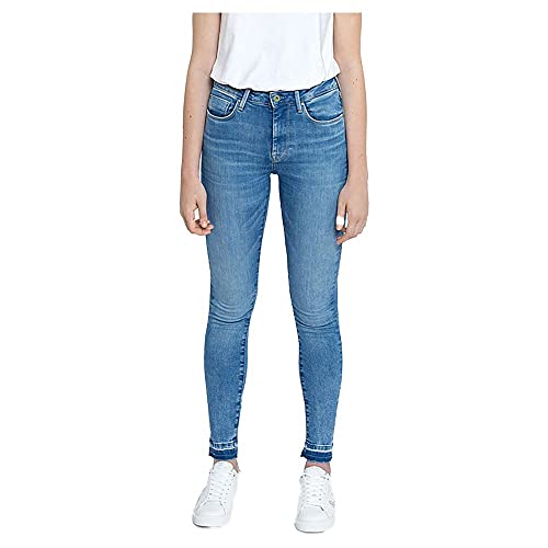 Pepe-jeans