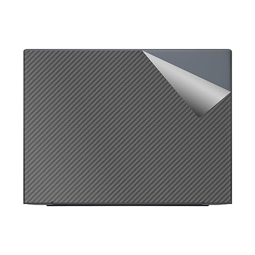 PDAH[ XLV[ HP Elite Dragonfly G4 Ή yJ[{EVo[z