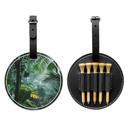 MщJт̃WOV[vgSteB[|[`obOAPUU[eB[z_[{[|PbgMtgASt@[AjAAubNB