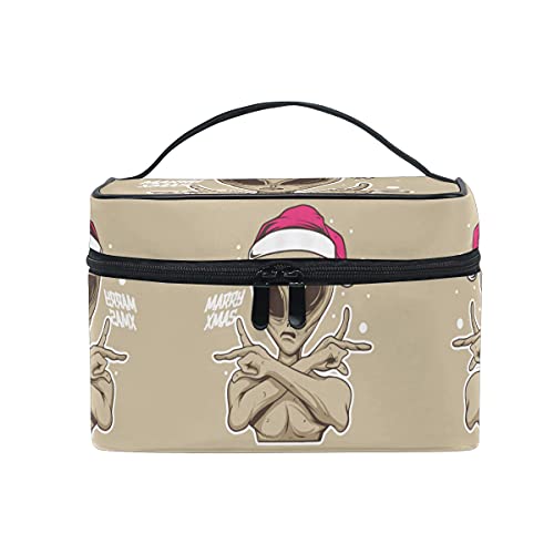 GCA̓NX}XuEƌ܂ϕi܃I[KiCU[Wbp[σobO|[`gC^[P[XK[fB[X