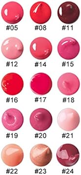 Amazon スリー Three シマリング リップジャム 11 並行輸入品 スリー リップティント 通販